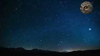 Fly Me To the Moon SM64 Soundfont