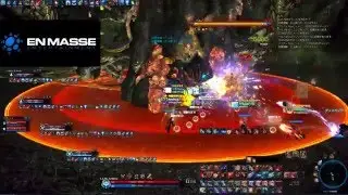 JTERA: Demokron Factory Normal Mode (DFNM)
