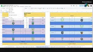 SORTEIO FMDS - COPA MINAS FUTSAL 2025