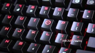 ORIGIN PC Edition Elite Gaming Peripherals Powered By Razer