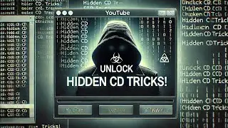 Linux Basics for Hackers: Episode 6 - Mastering the cd Command: Navigation Basics