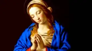 Arulnirai Mariye Vazhga Swarnalatha - YouTube.mp4