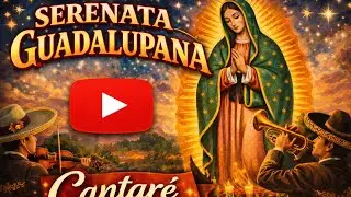 Madre del alba morena #musica #catolico #music #parati #mexico #serenata #fe #music 