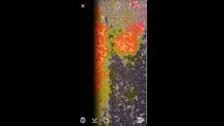 Snapchat Hack [no root]