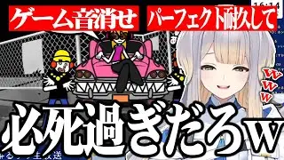 栞葉るりの「大好き」を聞き続けるために手段を選ばないコメント欄ｗｗｗ【切り抜き/にじさんじ】