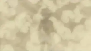 Playboi Carti Mileage Amv