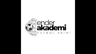 2026 Kış Turnuvası I 2015/2016 Doğumlular #u10 #u11 #football