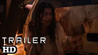 The Elixir | Official Teaser 2025
