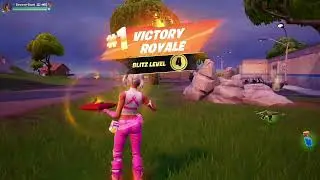 two wins in a row