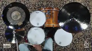 Meinl 14