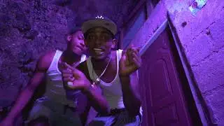 YORDANY 0880 X TATATO R - MOLLY POR EL RESPECTO 🍓 DIRECTOR _ CHIKIFILMS (VIDEO OFICIAL)