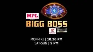 BIGG BOSS - Girls Finalist || Bigg Boss 2020 || Ab Scene Paltega || Tips With Manisha