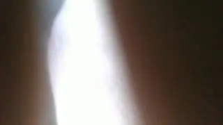 superheadz clap camera