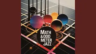 Fifth Dimension (Fusion Jazz)
