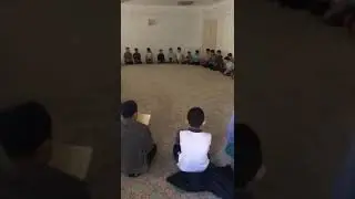 hatimsiz olur mu hiç
