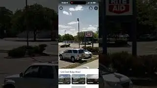 All the Rite Aids in New York State are gone all the rite alds locations in New York State ￼￼part 2