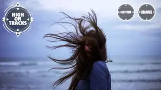 As Animals - I See Ghost (Ghost Gunfighters) [Star Slinger Remix]