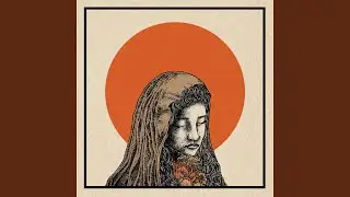 Snow-Sleep (Instrumental)