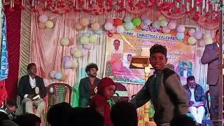TANKALEGAN JANANG KITUGAN ABERNA ANIDOLLAN DELE SOURA BEAUTIFUL MESSAGE