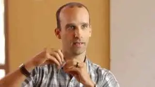 Matthew Leslie - SIO - Rough - Whale Biology and Exploration