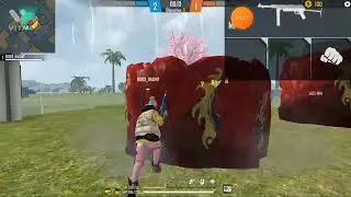 How To play coustam 1vs1 in 2