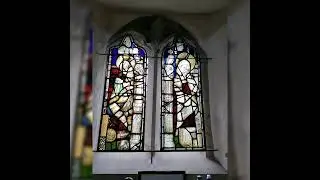 Ysgol Tremeirchion Church St. Asaph