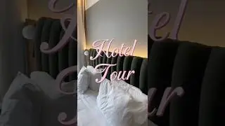 ✨Book the hotel in Cape Town that everyone will ask you about #capetownsouthafrica #capetowntravel