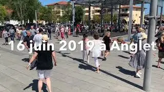 Mutxikoak &agrave; Angelu