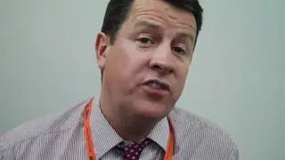 The Pre-apprenticeship Project & the Working Men's College