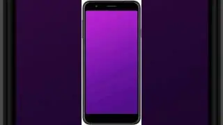 Panasonic Eluga I6 (Black, 2GB Ram, 16GB Storage) - 3 Month No Cost EMI