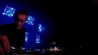 Mr. DJ Dario @ Boogaloo NYE 2020