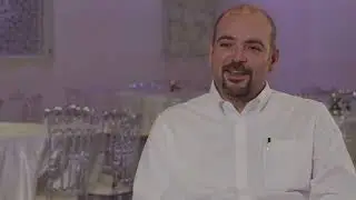 Temperature Restaurant and Food Services Testimonial 1