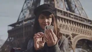 Ultimate France Travel Guide: Exploring Paris, Provence, and Beyond! 2024