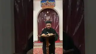 ١٩ ديسمبر ٢٠٢٤