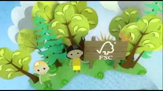 Сертификаты продукции Ecobeauty