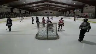 2025-11-08 v Mascoutah