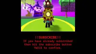 [100M] STEAMPUNK EGG!!!😍😍😍😍😍~Clicker SImulator👆🏼~Roblox #shorts