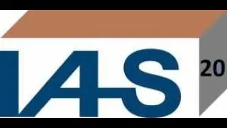 CAF 5 FAR1 IAS 20 Government Grants Part 1