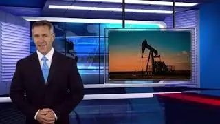 Venezuela's Claim: Does Trump REALLY Want Their Oil? | The US Endgame Exposed