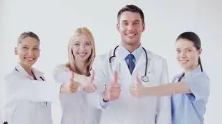 Public insurance company vs Private Insurance company in Europe: Which Is Better