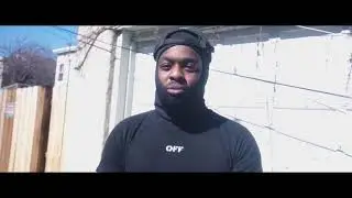 30Trev-Demon Drip