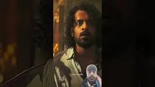 #subscribe #minimovie #mini #shortfilm #motivation
