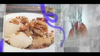 Lola Bistro - Local Restaurant in Cleveland, OH 44115