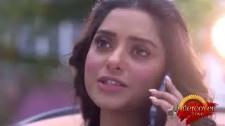 Zee World: Undercover Love | Recap | Deepthi Manne, Darsh Chandrappa