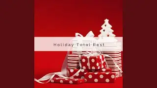 A Great And Mighty Wonder by the River Songs for Christmas Naps