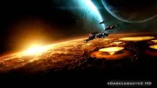 Position Music - Satorius (2011 - 