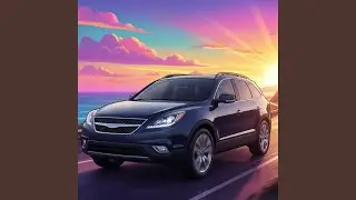 Automotivo Vera Cruz