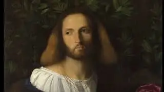 [New Rendition] Giacomo Fogliano: L' Amor donna chio te porto (c.1500)