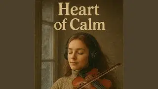Closer Than Close (Sped Up Version)