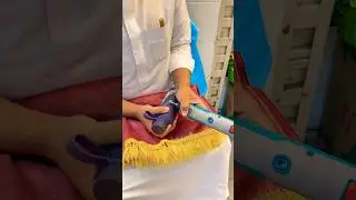 Оптовый рынок Мекки - бутылки для воды с именами на заказ 🇸🇦 #мекка #мекка #какия